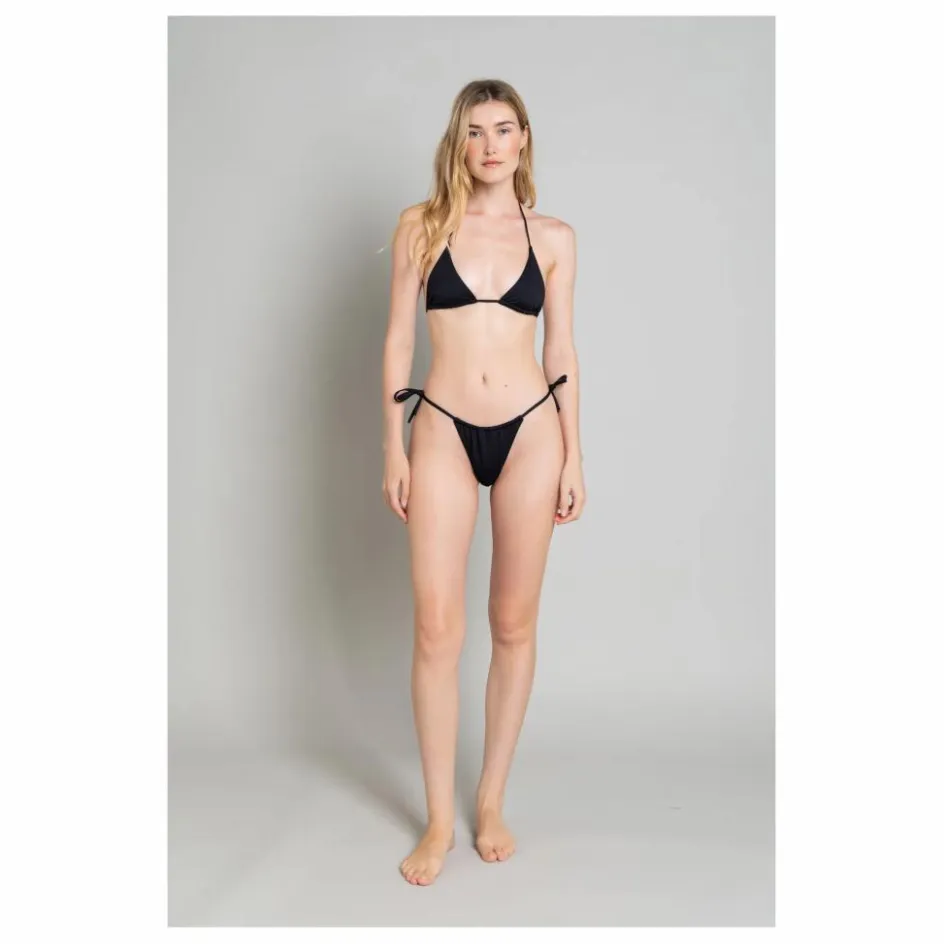 Femme Smallable Woman Maillots De Bain*Bas de Maillot Noué Sydney |