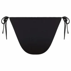 Femme Smallable Woman Maillots De Bain*Bas de Maillot Noué Sydney |