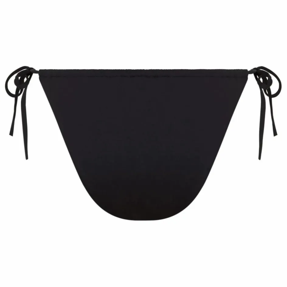 Femme Smallable Woman Maillots De Bain*Bas de Maillot Noué Sydney |