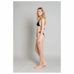 Femme Smallable Woman Maillots De Bain*Bas de Maillot Noué Sydney |