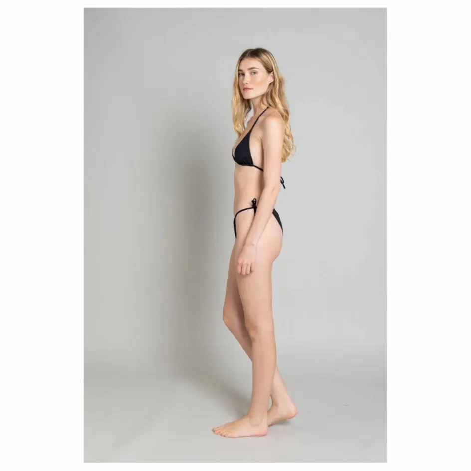 Femme Smallable Woman Maillots De Bain*Bas de Maillot Noué Sydney |