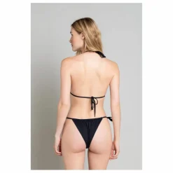Femme Smallable Woman Maillots De Bain*Bas de Maillot Noué Sydney |