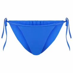 Smallable Woman Bas de Maillot Noué Sydney ||Femme Maillots De Bain
