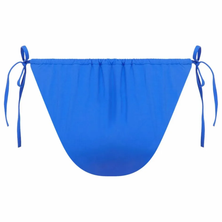 Smallable Woman Bas de Maillot Noué Sydney ||Femme Maillots De Bain