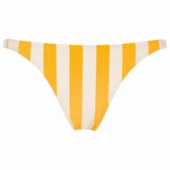 Hot Bas de Maillot Positano Fibres Recyclées | Femme Maillots De Bain
