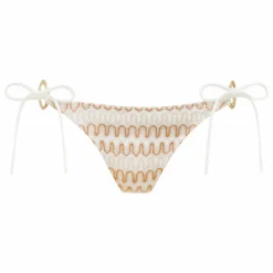 Lison Paris Bas de Maillot Sunset ||Femme Maillots De Bain