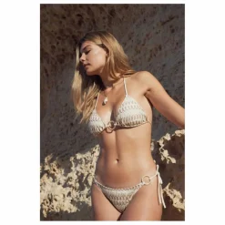 Lison Paris Bas de Maillot Sunset ||Femme Maillots De Bain