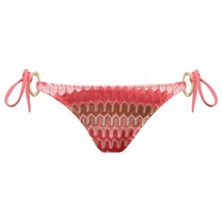 Femme Lison Paris Maillots De Bain*Bas de Maillot Sunset |