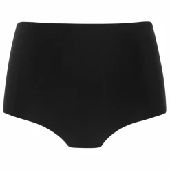 Femme Matteau Maillots De Bain*Bas de Maillot Taille Haute |