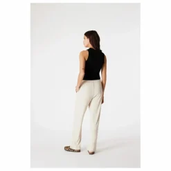 Icone Bas de Pyjama Elise ||Femme Nuit