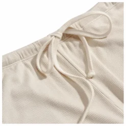 Icone Bas de Pyjama Elise ||Femme Nuit
