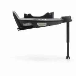 Bugaboo Sièges Auto|Sièges Auto*Base 360 pour siège auto Owl et Turtle Air |