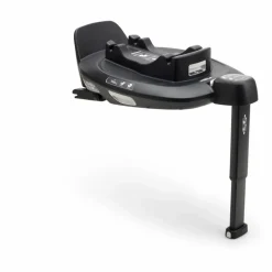Bugaboo Sièges Auto|Sièges Auto*Base 360 pour siège auto Owl et Turtle Air |