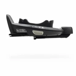 Bugaboo Sièges Auto|Sièges Auto*Base 360 pour siège auto Owl et Turtle Air |