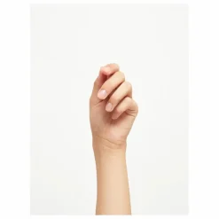 Sale Licia Florio Base de vernis Fleur de sel - 15 ml | Nude