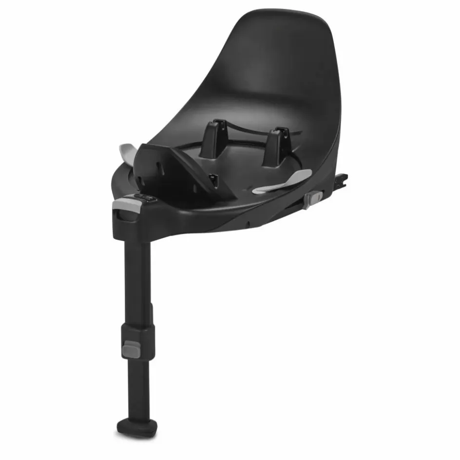 Cybex Base isofix Z2 | Noir