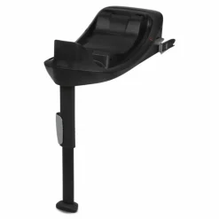 Hot Cybex Base One pour siège auto Aton S2 i-Size | Noir