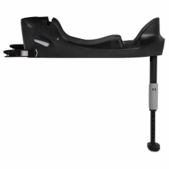 Hot Cybex Base One pour siège auto Aton S2 i-Size | Noir
