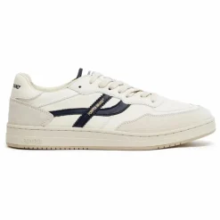 Online Basket Cuir Elan Pippa | Homme Sneakers, Chaussures