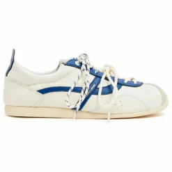 Online Basket Gemini | Femme Baskets