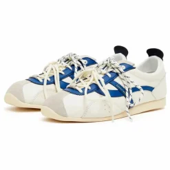 Online Basket Gemini | Femme Baskets