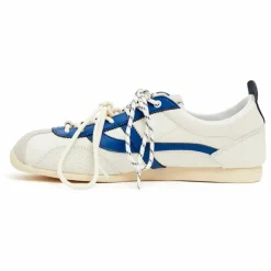 Online Basket Gemini | Femme Baskets