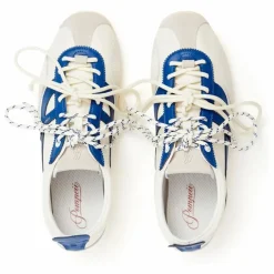 Online Basket Gemini | Femme Baskets