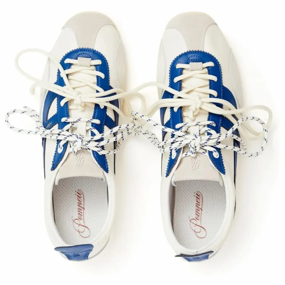 Online Basket Gemini | Femme Baskets