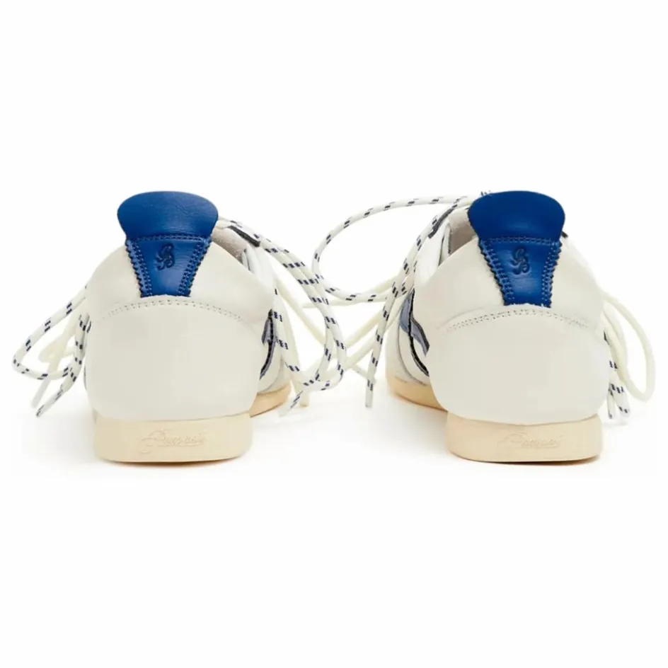 Online Basket Gemini | Femme Baskets