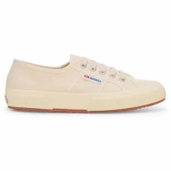 Hot Baskets 2750 Classic | Femme Baskets