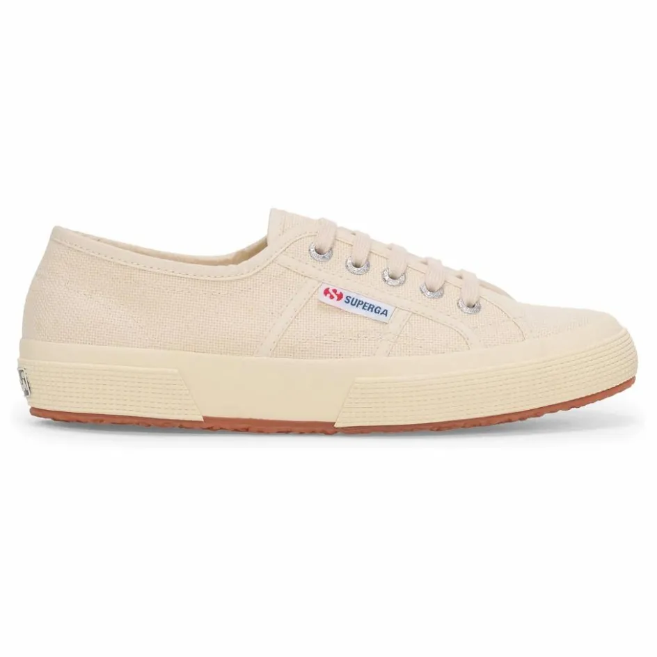 Hot Baskets 2750 Classic | Femme Baskets