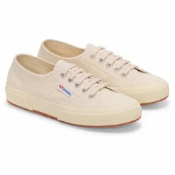 Hot Baskets 2750 Classic | Femme Baskets