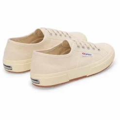 Hot Baskets 2750 Classic | Femme Baskets