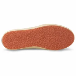 Hot Baskets 2750 Classic | Femme Baskets