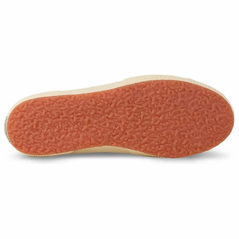 Hot Baskets 2750 Classic | Femme Baskets