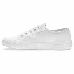 Superga Baskets 2750 Classic ||Femme Baskets|Sneakers, Chaussures