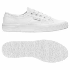 Superga Baskets 2750 Classic ||Femme Baskets|Sneakers, Chaussures