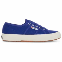 Superga Baskets 2750 Classic ||Femme Baskets|Sneakers, Chaussures