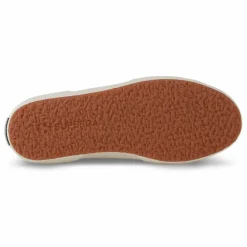 Superga Baskets 2750 Classic ||Femme Baskets|Sneakers, Chaussures