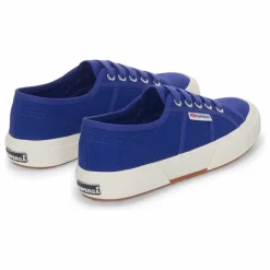 Superga Baskets 2750 Classic ||Femme Baskets|Sneakers, Chaussures