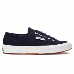 Femme Superga Baskets|Sneakers, Chaussures*Baskets 2750 Classic |