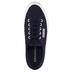 Femme Superga Baskets|Sneakers, Chaussures*Baskets 2750 Classic |