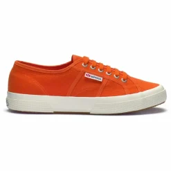 Baskets 2750 Classic | Femme Baskets