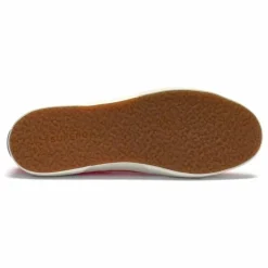 Baskets 2750 Classic | Femme Baskets