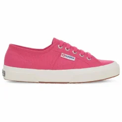 Femme Superga Baskets*Baskets 2750 Classic |