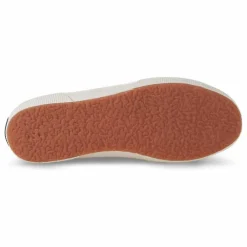 Femme Superga Baskets*Baskets 2750 Classic |