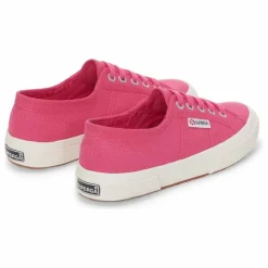 Femme Superga Baskets*Baskets 2750 Classic |