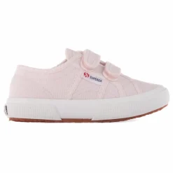 Enfant Superga Baskets|Baskets*Baskets 2750 Classic 2 Scratchs |