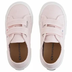 Enfant Superga Baskets|Baskets*Baskets 2750 Classic 2 Scratchs |