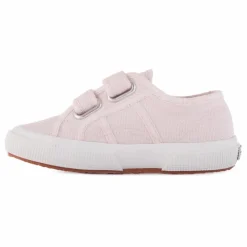 Enfant Superga Baskets|Baskets*Baskets 2750 Classic 2 Scratchs |